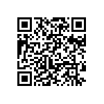 RM2012B-102-102-PBVW10 QRCode