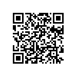 RM2012B-102-253-PBVW10 QRCode