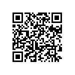 RM2012B-102-602-PBVW10 QRCode