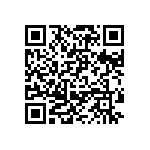 RM2012B-103-104-PBVW10 QRCode