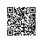 RM2012B-103-303-NWWP10 QRCode