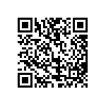 RM2012B-202-103-PBVW10 QRCode