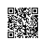 RM2012B-202-403-PBVW10 QRCode