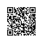 RM2012B-202-503-PBVW10 QRCode