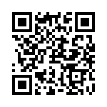 RM202110 QRCode