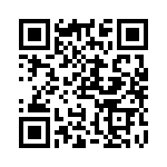 RM202506 QRCode