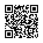RM202524 QRCode