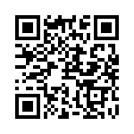 RM203012 QRCode