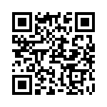 RM203615 QRCode