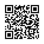 RM205524 QRCode