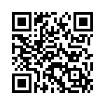 RM209730 QRCode