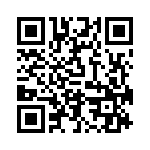 RM21TP-15P-71 QRCode