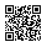 RM21TR-15S-71 QRCode
