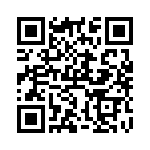 RM21TR-F QRCode