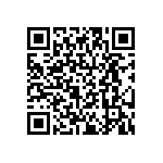 RM21WTP-CP-10-71 QRCode