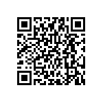 RM24C128C-LTAI-B QRCode