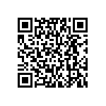 RM24C128DS-LSNI-T QRCode