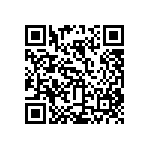 RM24C256C-LSNI-B QRCode