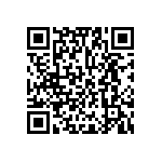 RM24C32C-LTAI-T QRCode