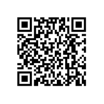 RM24C64C-LMAI-T QRCode