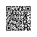 RM24C64DS-LTAI-T QRCode