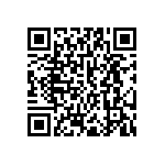 RM24EP32C-BSNC-T QRCode