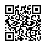 RM24M9D28 QRCode