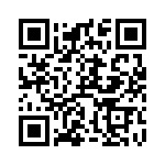 RM24TP-31S-71 QRCode