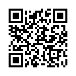 RM24TR-31S-71 QRCode