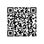 RM24WTP-CP-12-71 QRCode