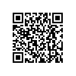 RM24WTP-CP-14-71 QRCode