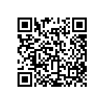 RM25C128C-LSNI-B QRCode