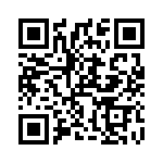 RM270 QRCode