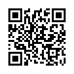 RM272 QRCode