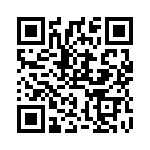 RM28802 QRCode