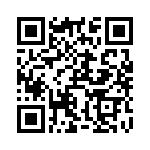 RM302LE8 QRCode