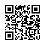 RM303615 QRCode