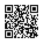 RM30TPM-H QRCode