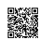 RM31WTP-CP-10-71 QRCode