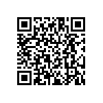 RM31WTP-CP-12-71 QRCode