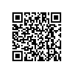 RM31WTP-CP-14-71 QRCode