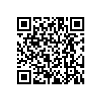 RM31WTP-CP-16-71 QRCode