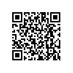 RM31WTP-CP-18-71 QRCode