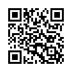 RM31WTR-40P-71 QRCode