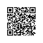 RM3216A-102-202-PBVW10 QRCode