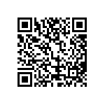 RM3216A-102-502-PBVW10 QRCode