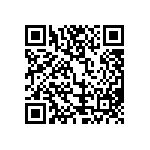 RM3216A-102-602-PBVW10 QRCode