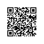 RM3216A-202-204-PBVW10 QRCode