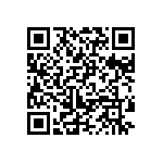 RM3216B-102-203-PBVW10 QRCode