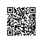 RM3216B-103-203-NWWP10 QRCode